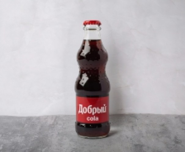 без сахара)_250р